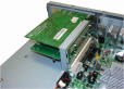 Core-i5/i7タッチパネルPC/Core-i5/i7搭載パネルコンピュータ/PCIスロット搭載/パネコン/パネルPC